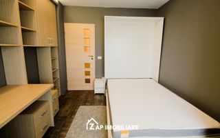 Dâmbul Pietros - 2 Camere - Modern -  Bulevardul 1848 - Poză 5