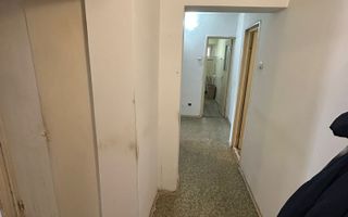 3 Camere | Independenței - Bloc pe Cadre - Poză 4