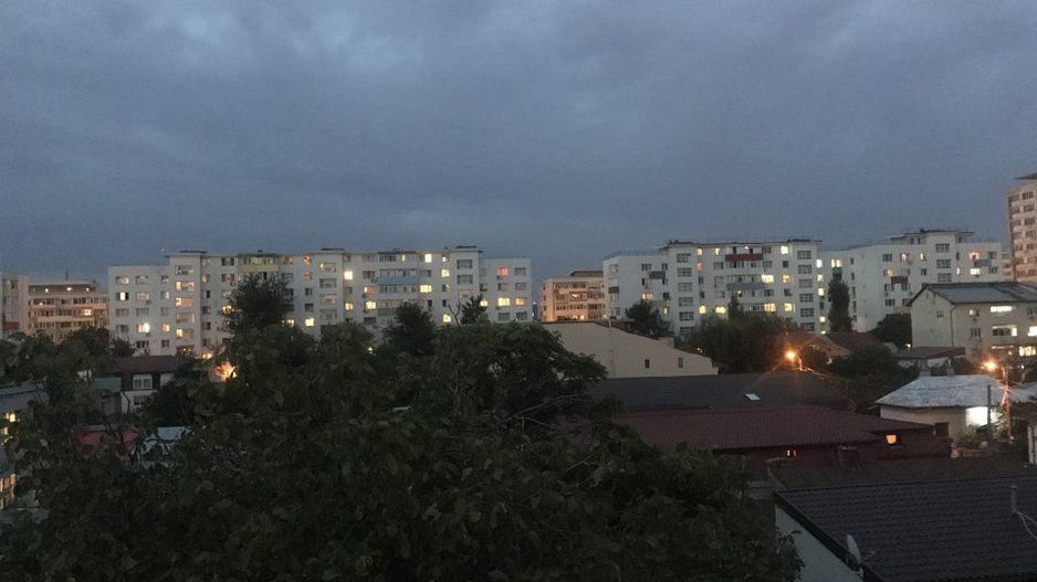 Apartament Piata 1Mai/Mihalache, bloc nou, 300m metrou, loc parcare A10 - Poză 6