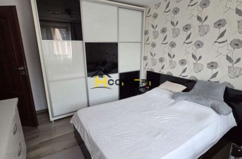 Casa moderna mobilata utilata metrou Dimitrie Leonida - Poză 11