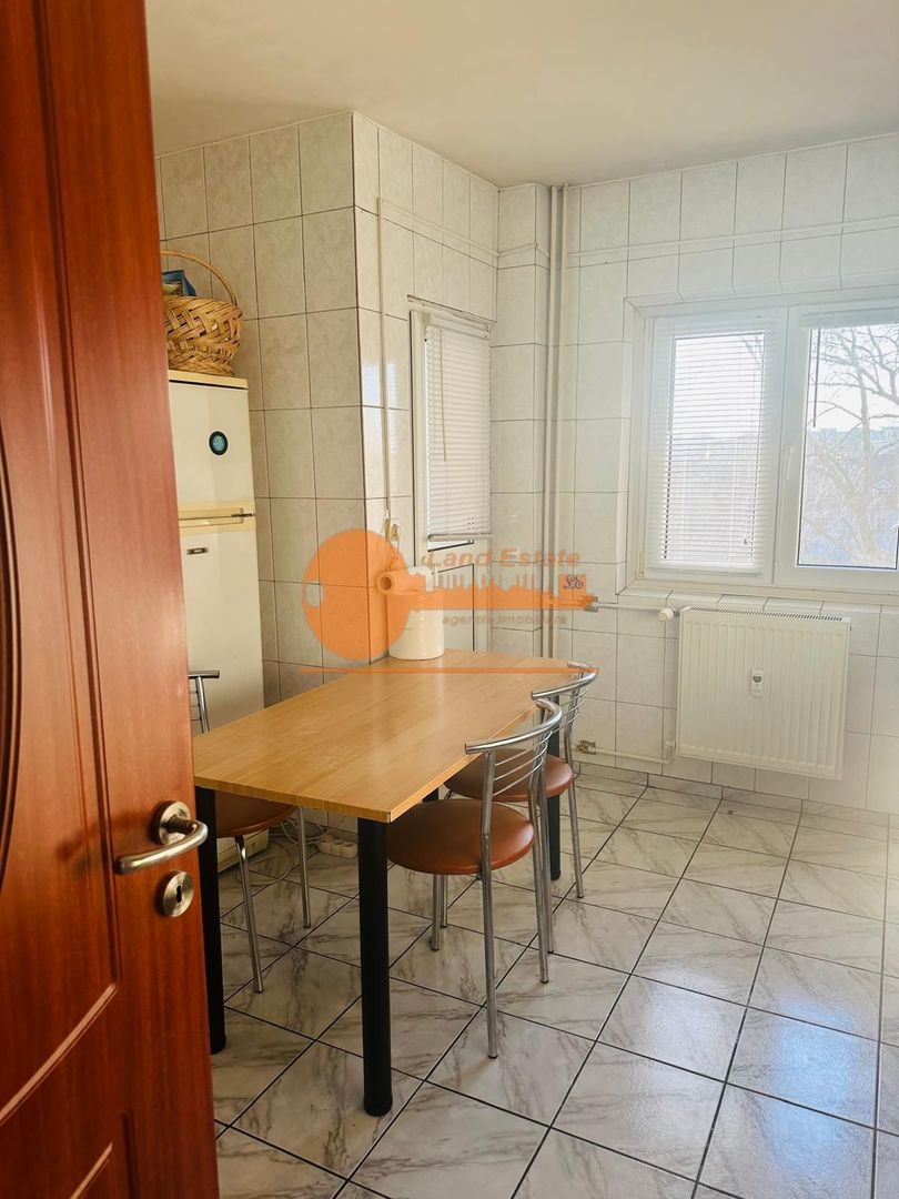 Apartament 3 camere Drumul Sării – 5 min de Metrou Orizont - Poză 5