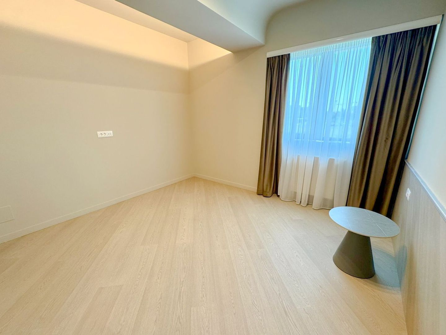 Premium 3-Room Apartment for Rent | Cortina North I Pipera - Poză 12