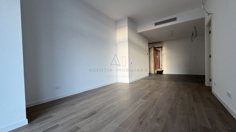 2 Camere Floreasca/ View Paronamic 265.000 E - Poză 5