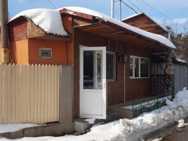 Vanzare spațiu comercial stradal – Cartier Siderurgiștilor Vest - Poză 5