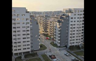 2 Camere - 51MP | Decomandat | Credit | 2023 | Rotar Park 2