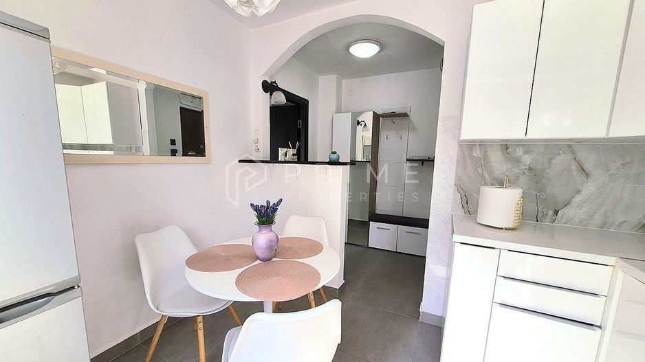 Apartament 2 Camere la Cheie, Cartier Tudor - Poză 2