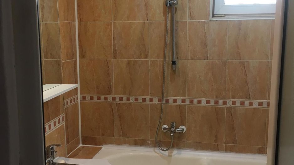 Apartament 2 camere zona centrală ! - Poză 7