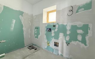 APARTAMENT 3 CAMERE | BLOC NOU | - Poză 10