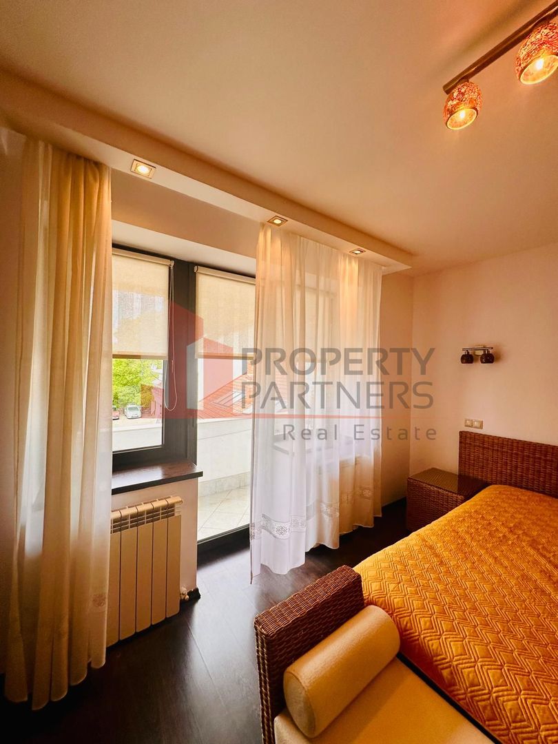 Apartament 2 camere Schei Brasov - Poză 4