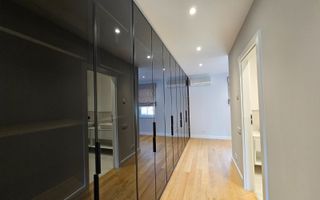 Vila 5 dormitoare  | Iancu Nicolae | British School - Poză 5
