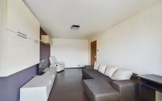 Apartament zona Lipovei - Poză 13