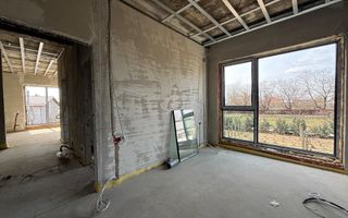 Tunari - 1 Decembrie | Pret promotional - Poză 9