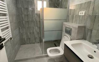 ETAJ 1 - Nicolina Biserica Catolica - renovat PREMIUM - 54mp - Poză 2