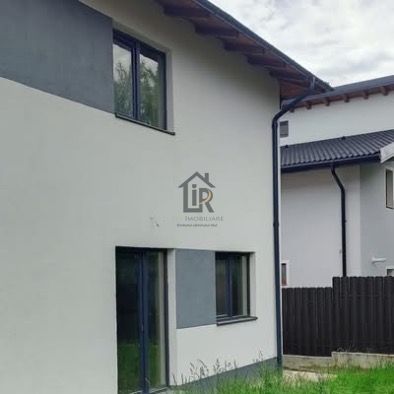 Casa tip duplex Horpaz Miroslava - Poză 16