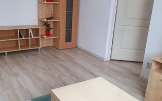 Apartament 2 camere de închiriat | Mihai Viteazul | mobilat, utilat - Poză 3