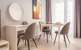 Garsonieră Hils Brauner | Prima închiriere | Parcare inclusa - Poză 1