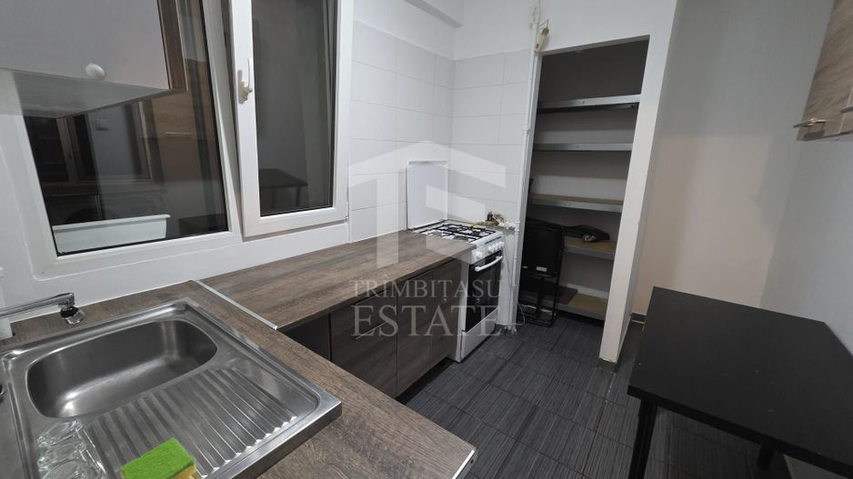 Apartament 2 camere decomandat Eroii Revolutiei - Metrou - Poză 10