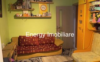 Apartament cu 2 camere, zona Dâmbul Pietros - Poză 2