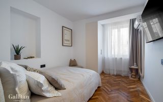 Apartament 3 camere | Prima închiriere | Renovare lux |Parcul Cișmigiu - Poză 9