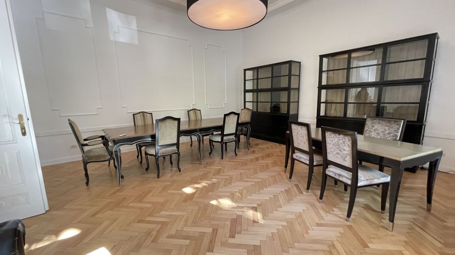 Apartament de închiriat zona Neptun - Poză 4