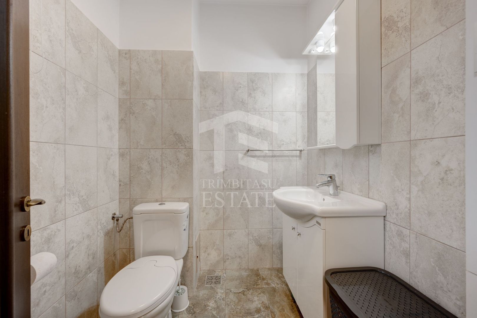 Vila Individuala Voluntari Pipera - Matei Millo - LOT 360 MP  P+1E+POD - Poză 17