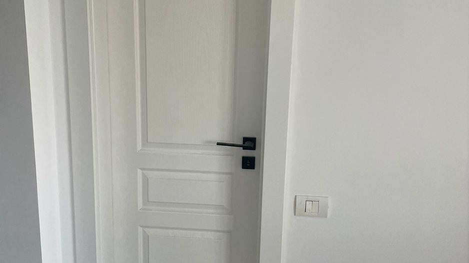 Apartament DUPLEX Tunari 3 camere, 100m2, IZOLATE BINE - Poză 5