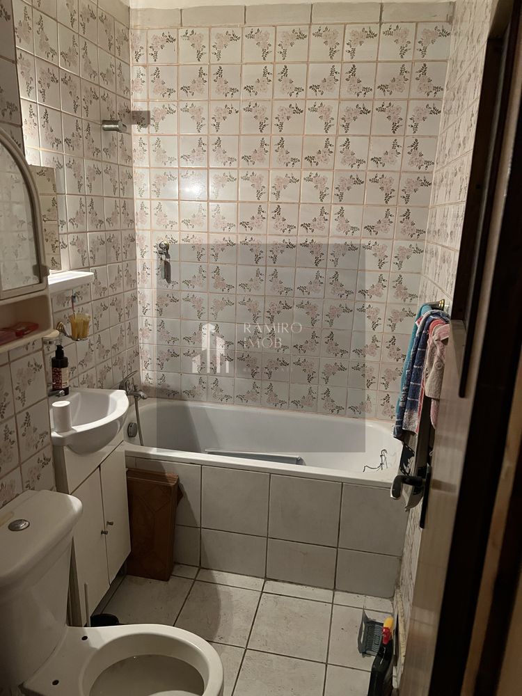 Garsoniera la 5 m de Metrou Dristor 2, investitie - Poză 4