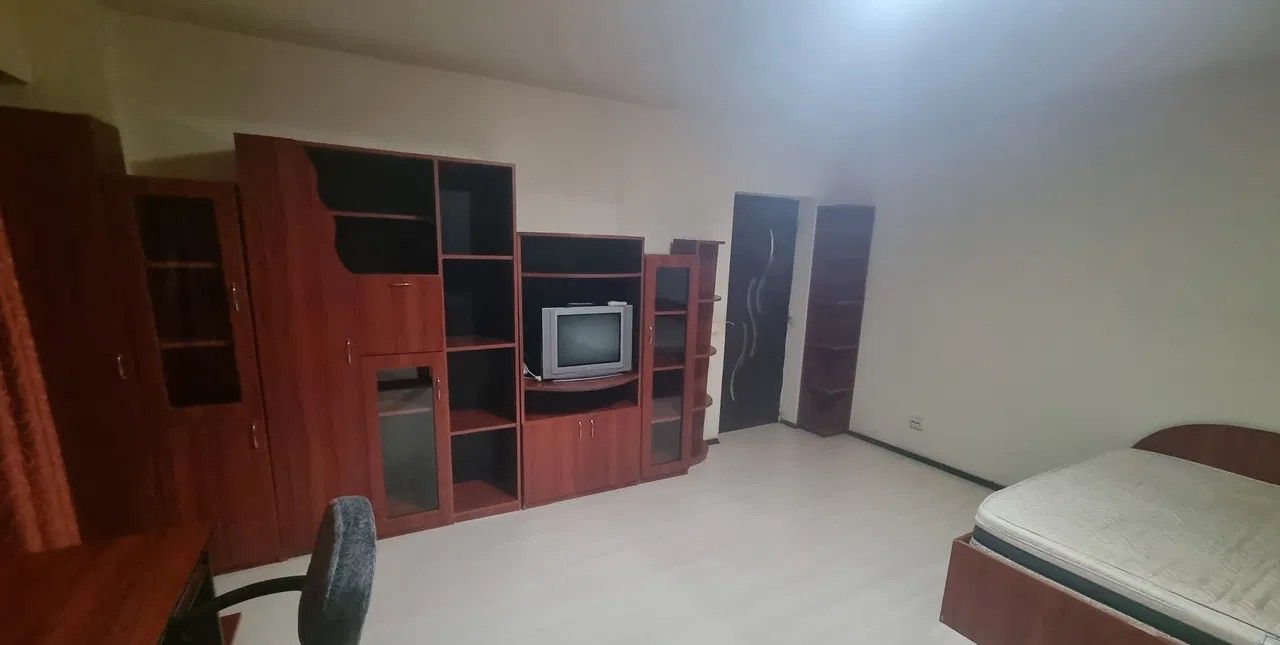 Apartament 2 camere I Nerva Traian I Vanzare - Poză 5