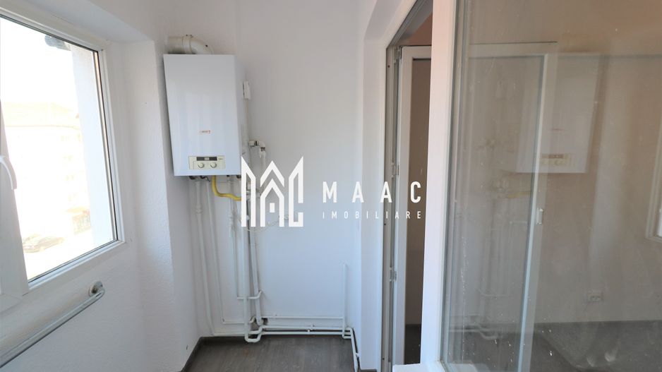 Apartament 4 camere | Decomandat | Zona Strand - Poză 14