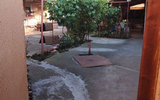 ageuropa.ro vinde casa in zona 14 Mai cu 3 cam. si teren aferent de 500mp. - Poză 10