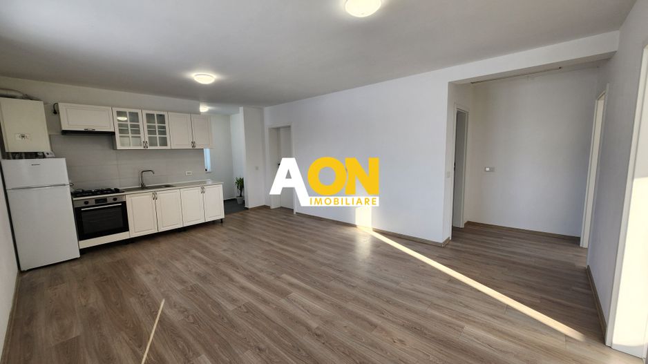 Casă Individuală, 4 Camere, Construcție Nouă, Zona Ampoi 3 - Poză 4