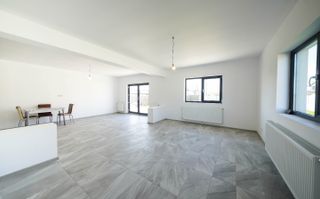 Vilă individuală parter, 4 camere – Adunații Copăceni, jud. Giurgiu - Poză 6