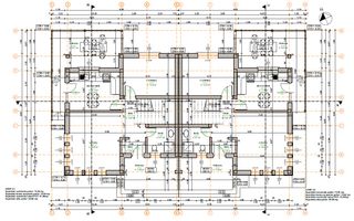 Duplex 5 camere Dezmir - Poză 3
