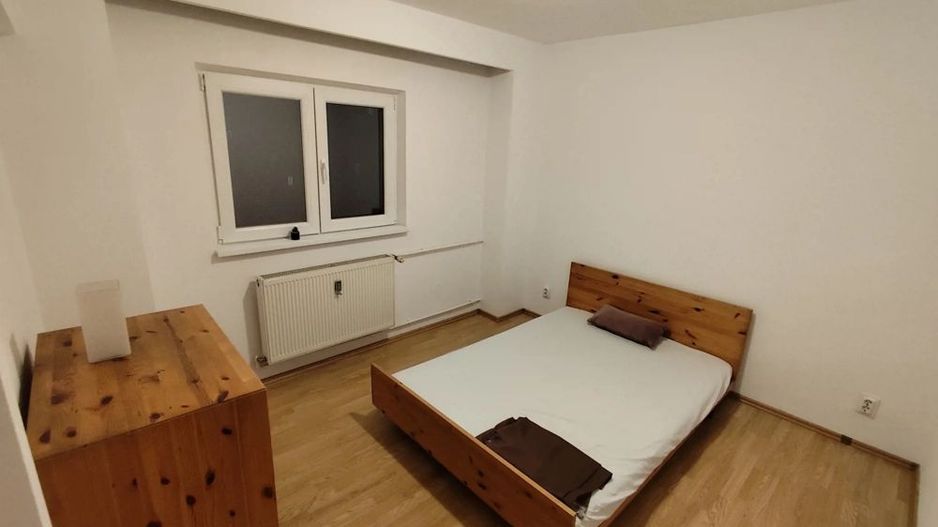 Apartament 2 camere 13 septembrie-Sebastian T638 - Poză 2