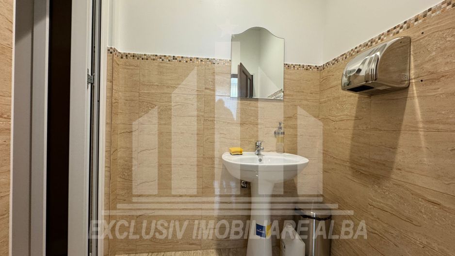 Spatiu industrial frigorific cu atmosfera controlata - Poză 16