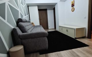 Apartament 3 camere decomandat – Turnișor - Poză 6
