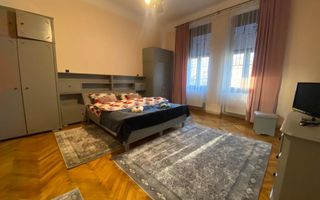 3 cam et 1 Piata Balcescu-CENTRALA- cladire istorica - Poză 16