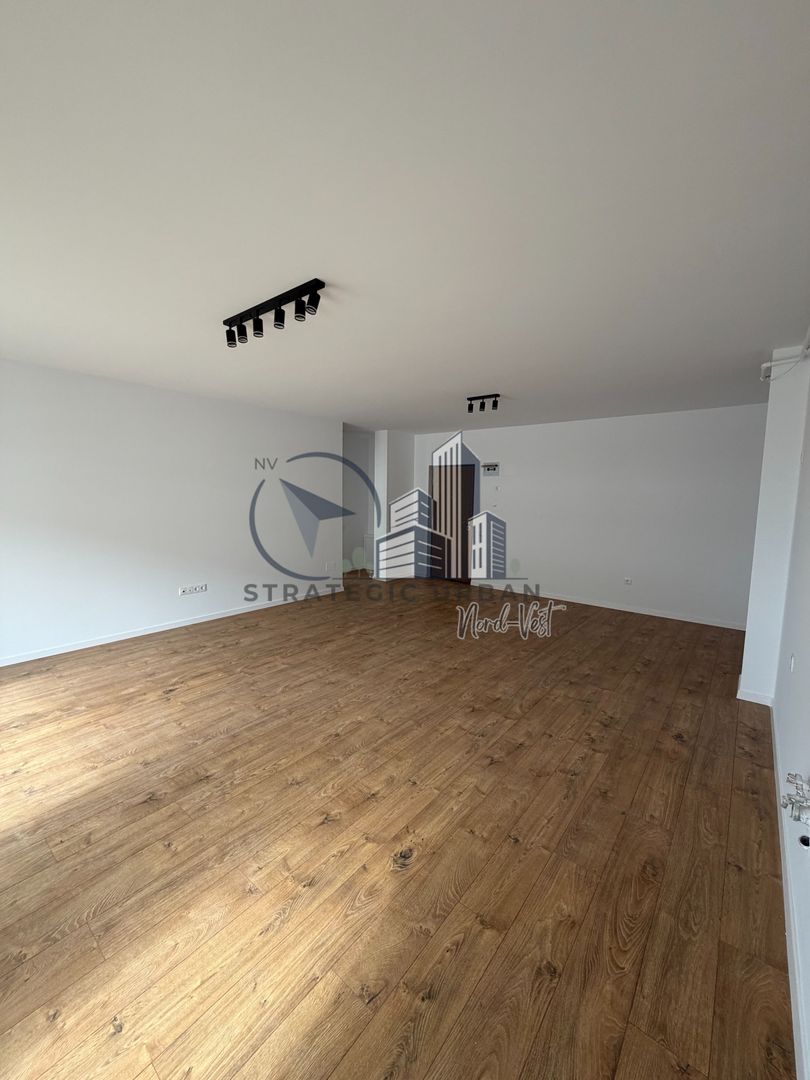 Apartament două camere, finisat nou, zona Eroilor - Poză 2