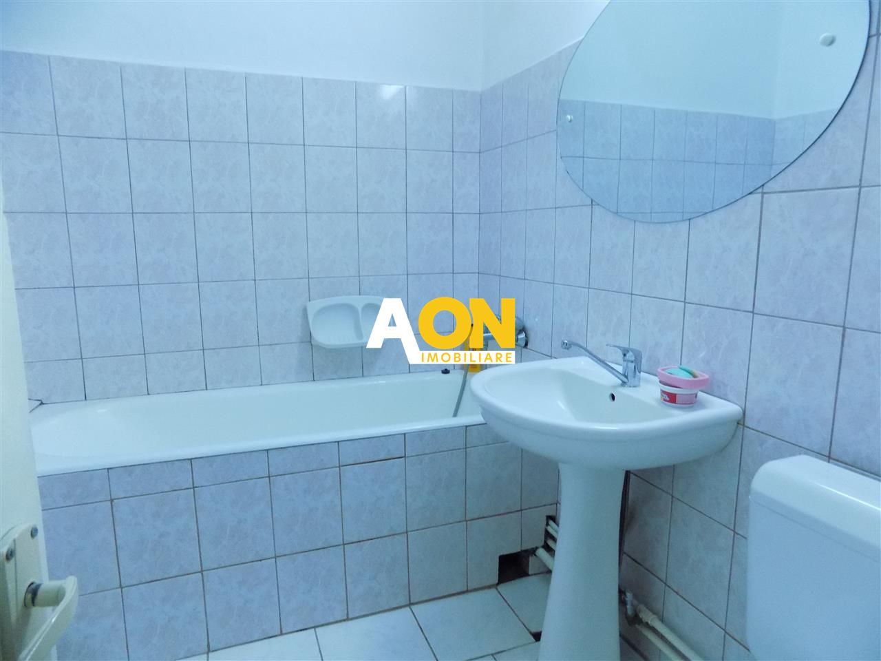 Apartament 3 cameredecomandat sub Stadion - Poză 7