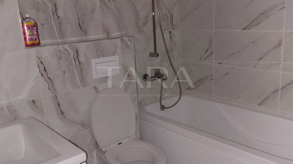 Exclusivitate. Ideal familii. Investitie. Florești, central, 2 camere. - Poză 13