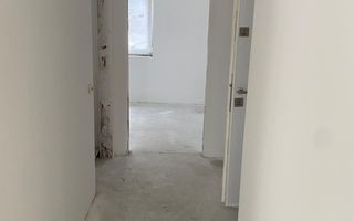 Apartament modern, 2 camere decomandate – Ansamblul DaVinci, Sibiu - Poză 3