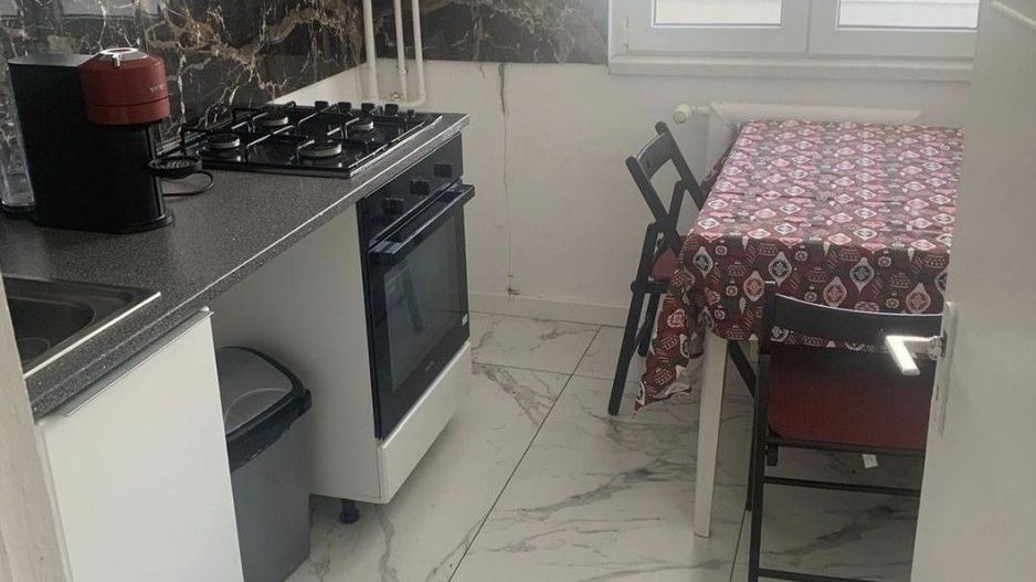 Apartament 2 camere Gara de Nord - Poză 7