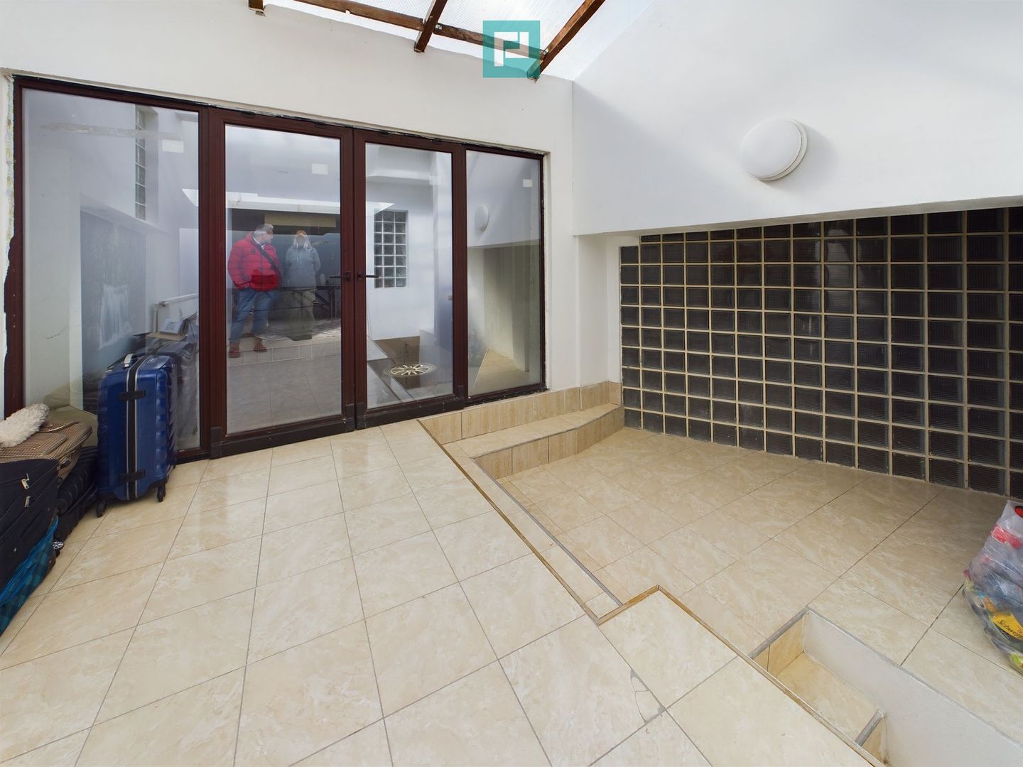 Parter și demisol aproape de Cișmigiu - Poză 34