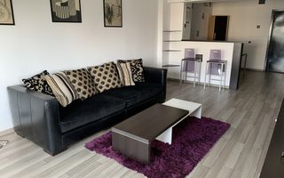 Apartament 2 camere bulevardul unirii - Poză 3