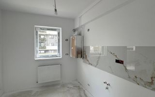 Apartament cu 2 camere situat in Brasov - Poză 13