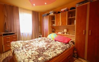 Casă cu etaj de vanzare | Boldești Scăeni, Prahova I Comision 0% - Poză 8