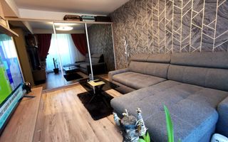 Theodor Pallady, Mobilat și Utilat Lux, Parcare Inclusa, Decomandat - Poză 1