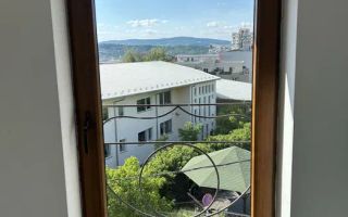 3 camere Openspace, Zorilor, UMF, UTCN, Profi, Eugen Ionesco, Sigma - Poză 7