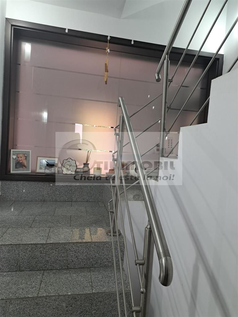 CASA DE INCHIRIAT BUCIUM - 4000 - Poză 28