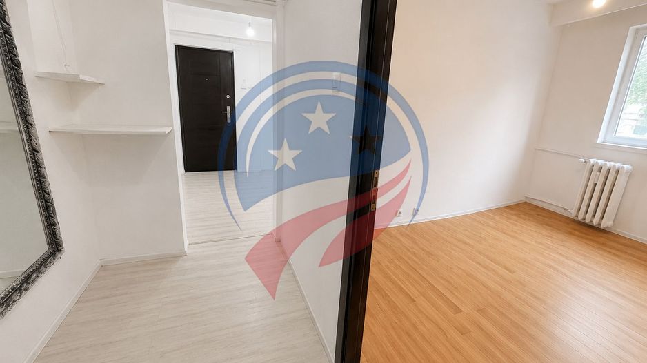 Apartament 4 camere | Parter | Valea Roșie | Ideal pentru familie - Poză 2